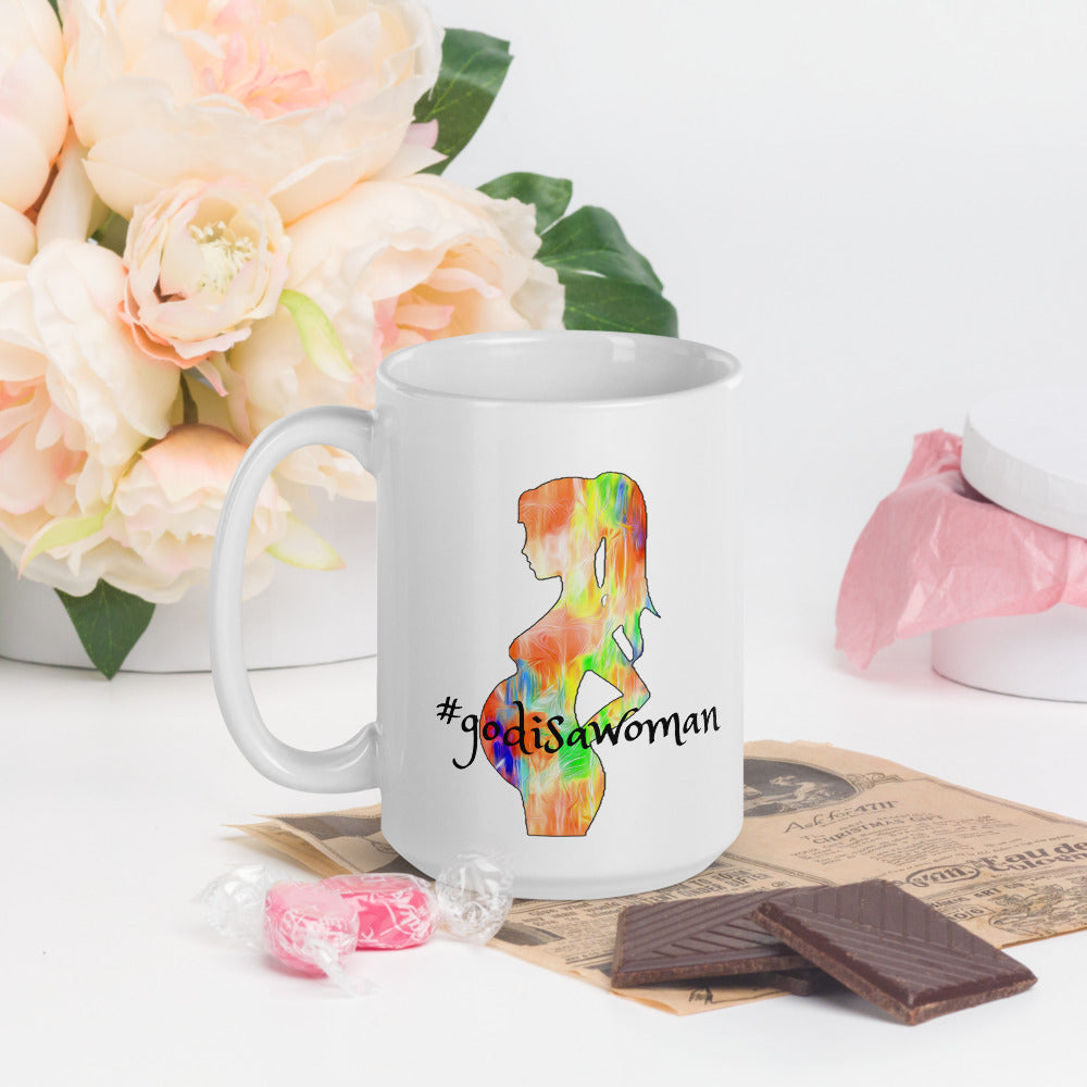 coffee-tea-mug-women-_godisawoman-white-glossy-mug-15oz-wickedyo 9